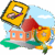 Educate Achieve Ltd