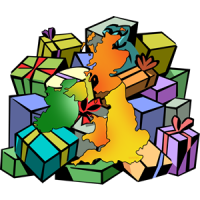 nationalPrizeGraphic